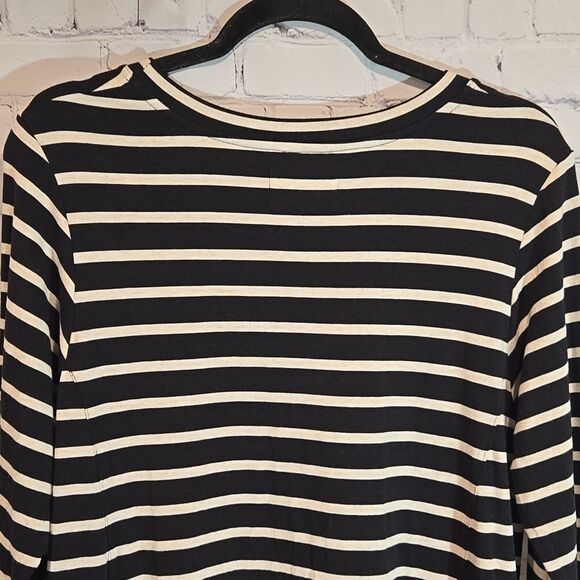 Southcott Threads Striped Top Size XL - Picture 9 of 11